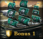 bonus1.jpg