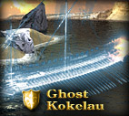 ghost kokelau.jpg