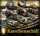 knochenschiff.jpg