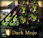 dark mojo.jpg