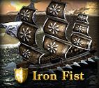 Iron fist.jpg