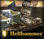 hellhammer.jpg