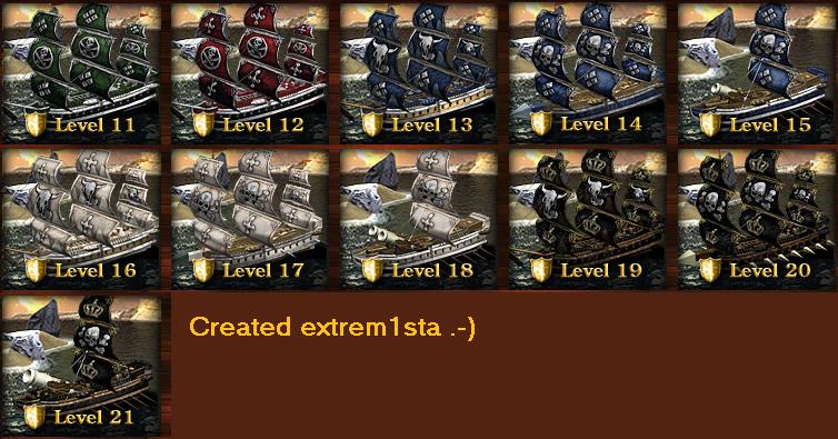 elite-levels-news.jpg