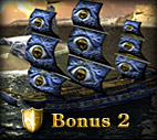bonus2.jpg