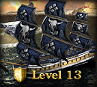 13 level.jpg