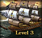 eliteship-thumb_lvl3.jpg