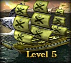eliteship-thumb_lvl5.jpg