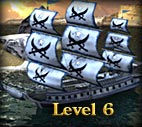 eliteship-thumb_lvl6.jpg