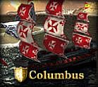 columbus.jpg