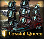 crystal queen.jpg