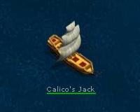 calicos-jack.jpg