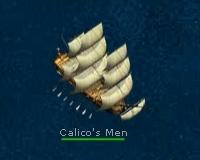 calicos-men.jpg