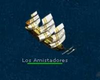 los-amistadores.jpg