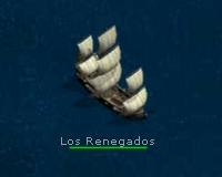 los-renegados.jpg