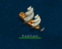 rackham.jpg