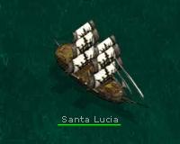 santa-lucia.jpg