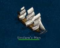 sinclairs-men.jpg