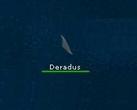 deradus.jpg