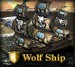 wolf ship.jpg