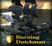 buring dutchman.jpg