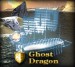 ghost dragon.jpg