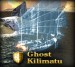 ghost kilimatu.jpg